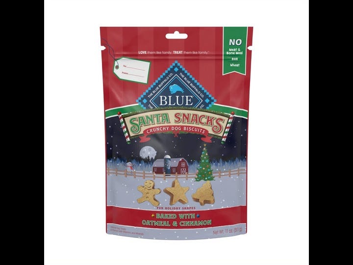 blue-buffalo-santa-snacks-natural-crunchy-dog-treat-biscuits-oatmeal-cinnamon-treats-11oz-1