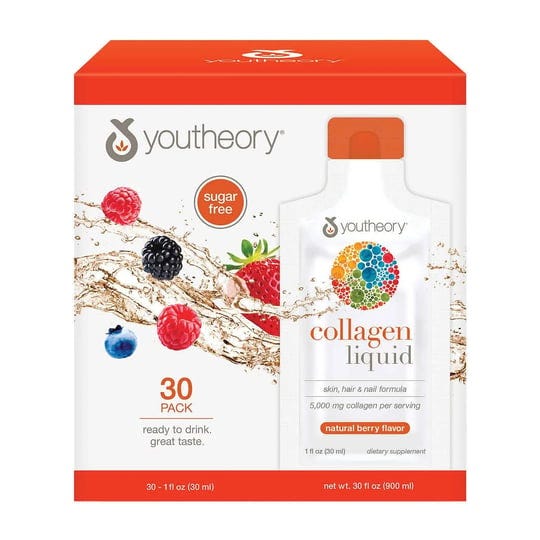 youtheory-collagen-liquid-revitalizes-skin-hair-and-nails-berry-flavor-30-packets-1