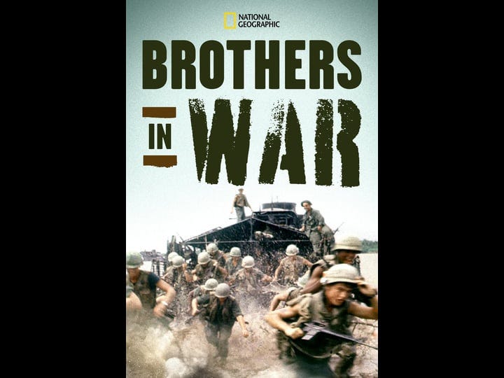 brothers-in-war-961824-1