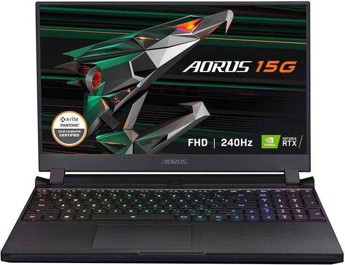 gigabyte-notebook-aorus-15g-xc-8us2430sh-15-6-core-i7-10870h-32gb-512gb-geforce-rtx-3070-win-10-home-1