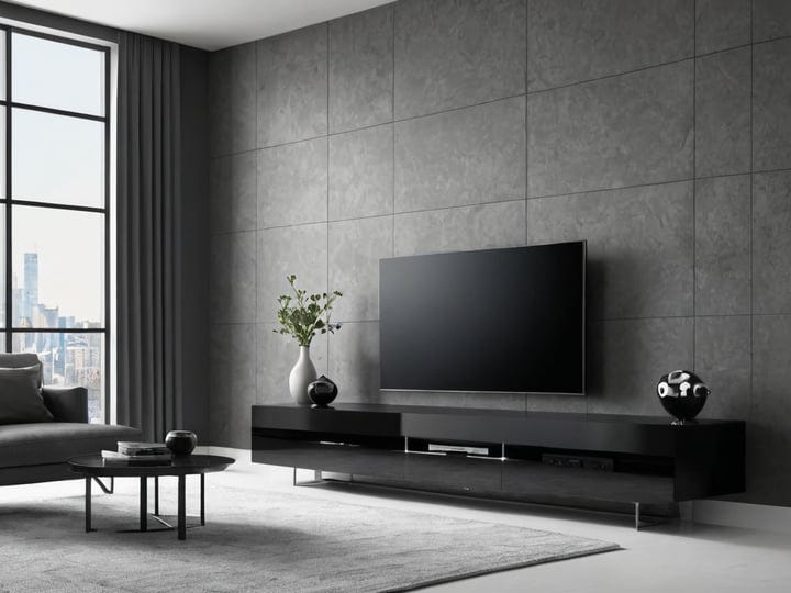 Ultra-Modern-Tv-Stands-Entertainment-Centers-6