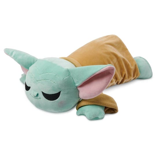 disney-grogu-kids-cuddleez-1