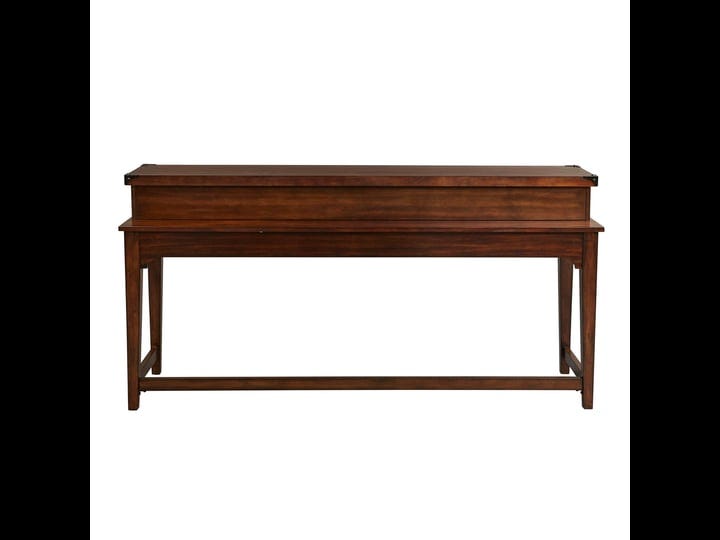 liberty-furniture-aspen-skies-console-bar-table-brown-1