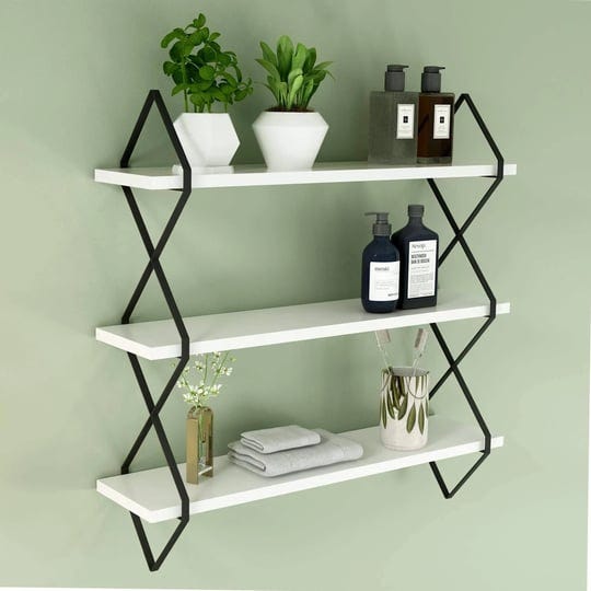 welland-3-tier-24-wood-modern-floating-shelves-wall-mount-hanging-display-shelves-bookshelves-white--1