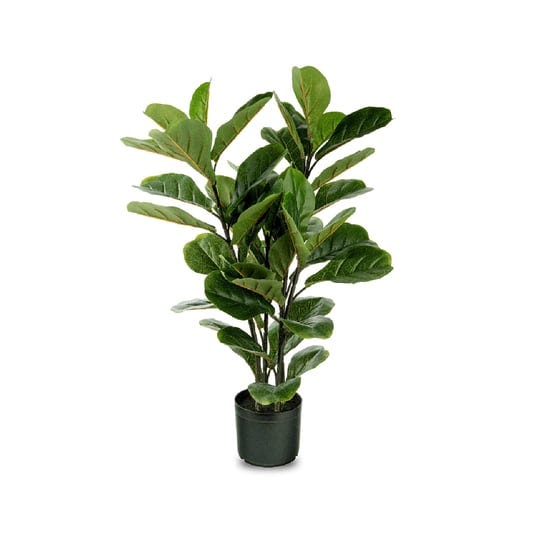 naturae-decor-artificial-35-in-fiddle-leaf-indoor-and-outdoor-plants-1