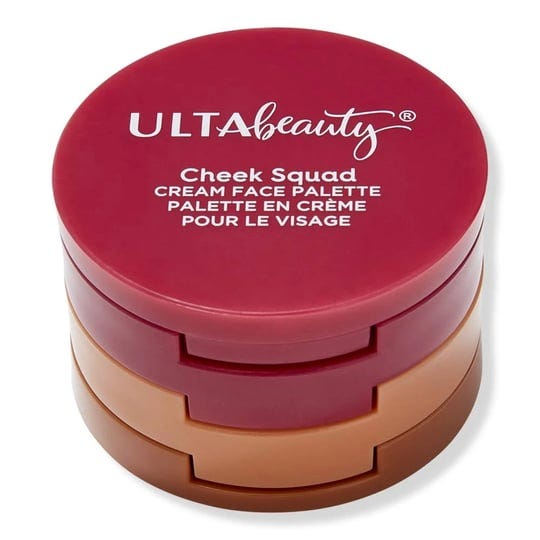 ulta-beauty-collection-cheek-squad-cream-face-trio-berry-glam-1