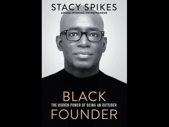 black-founder-the-hidden-power-of-being-an-outsider-book-1