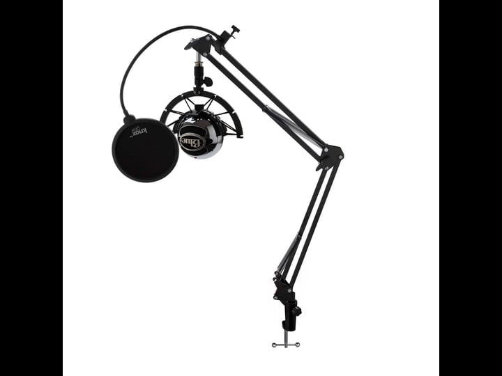 blue-microphones-snowball-mic-w-knox-boom-scissor-arm-shock-mount-pop-filter-1