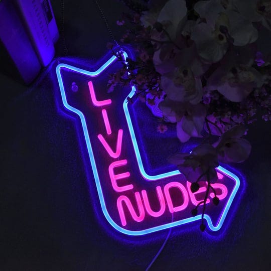 zodz-neon-sign-for-wall-decor-man-cave-bar-home-art-neon-light-led-neon-lights-signs-with-dimmer-for-1