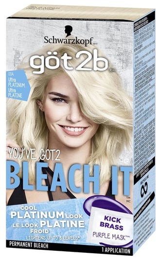 schwarzkopf-got2b-permanent-hair-color-ultra-platinum-00a-1