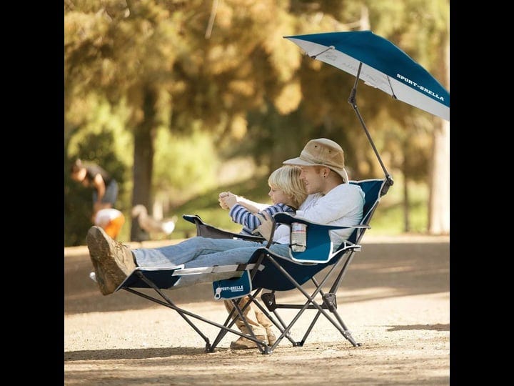 sport-brella-umbrella-recliner-folding-chair-blue-1