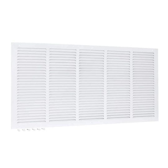 ez-flo-61650-return-air-grille-30-x-14-white-1