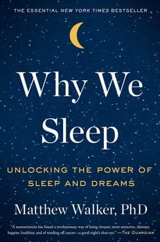 why-we-sleep-25331-1