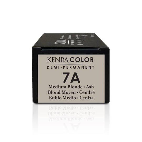 kenra-demi-7a-medium-blonde-ash-1