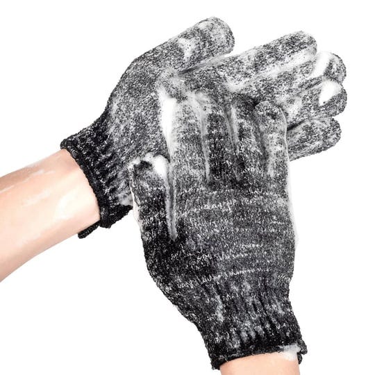 lavador-exfoliating-bath-gloves-for-shower-bamboo-charcoal-bath-gloves-for-shower-spa-massage-body-s-1