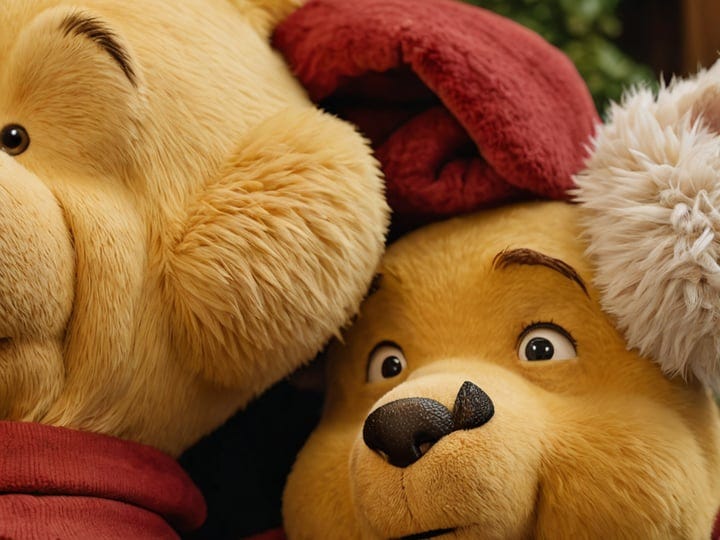 Winnie-The-Pooh-Ears-5