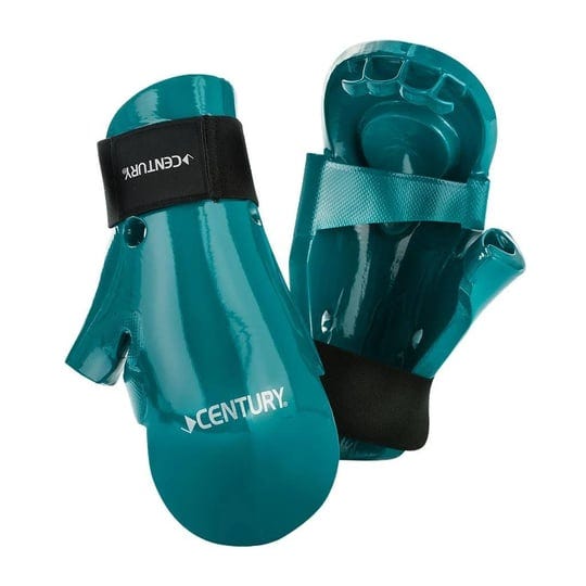 century-student-gloves-teal-child-1