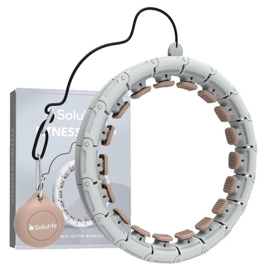 experience-fitness-excellence-with-our-infinity-hoop-plus-size-weighted-hula-hoop-for-weight-loss-hu-1