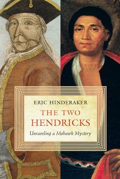 the-two-hendricks-569454-1