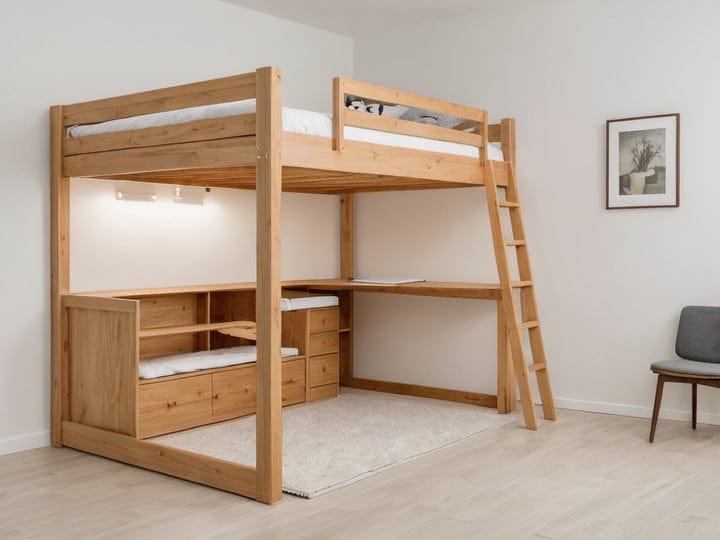 Loft-Beds-6