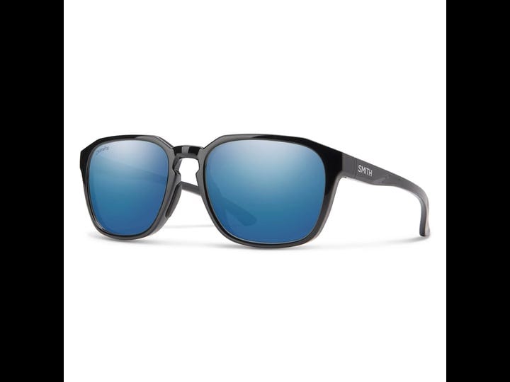 smith-contour-sunglasses-black-chromapop-polarized-blue-mirror-1