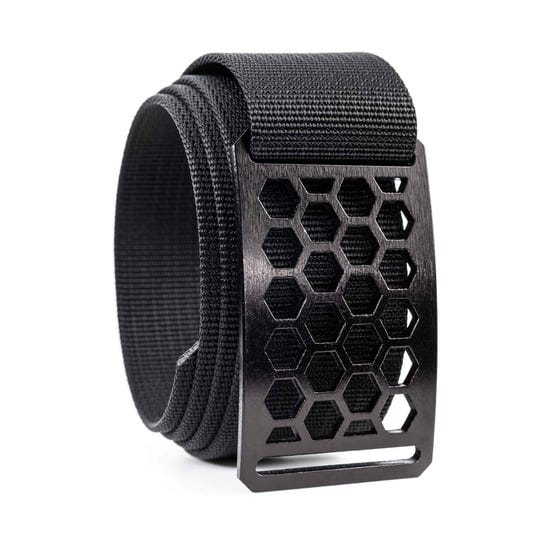 mens-honeycomb-web-belt-grip6-1