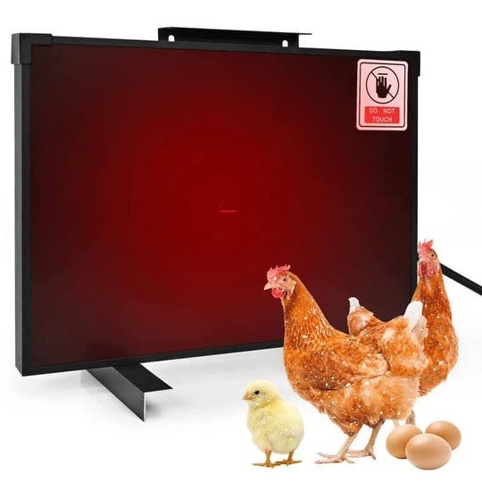 olaismln-chicken-coop-heater-radiant-coop-heater-panel-for-winter-chicken-heater-heating-panel-chick-1