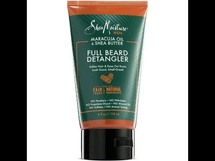 shea-moisture-full-beard-detangler-for-full-beards-maracuja-oil-and-shea-butter-paraben-free-beard-d-1