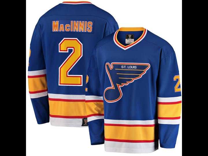 al-macinnis-st-louis-blues-fanatics-branded-premier-breakaway-retired-player-jersey-blue7xl-1