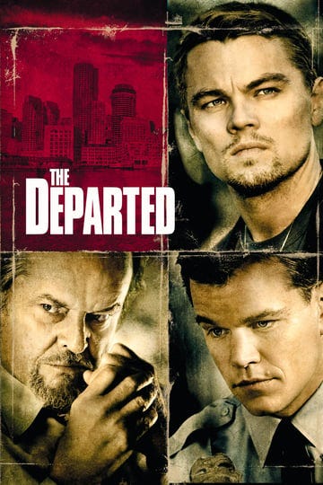 the-departed-5378-1