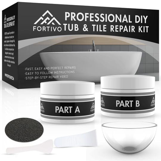 fortivo-tub-repair-kit-white-for-acrylic-porcelain-enamel-fiberglass-tub-repair-kit-for-sink-shower--1