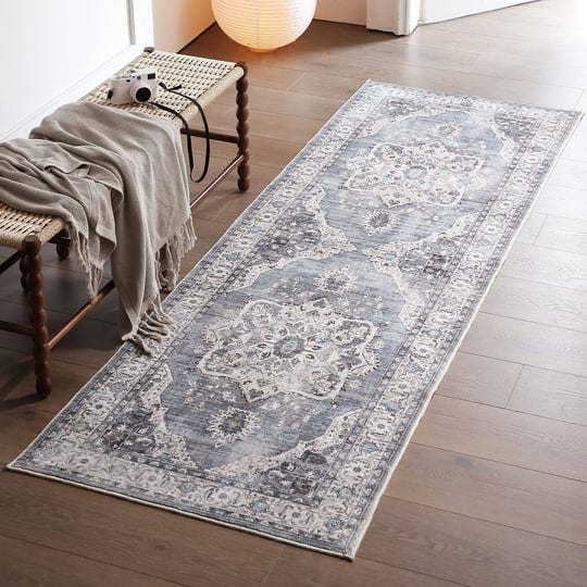 vowkten-runner-rug-boho-26x8-area-rugs-non-skid-machine-washable-low-pile-non-shedding-runners-for-h-1