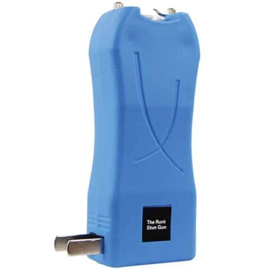 thugbusters-premium-runt-stungun-flashlight-and-safety-strap-blue-1
