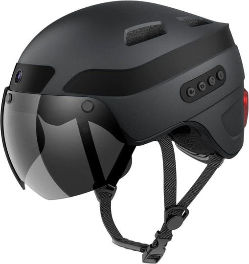 kracess-krs-s1-bike-helmets-for-men-smart-helmets-for-adults-with-1080p-60-fps-sports-camera-dual-an-1