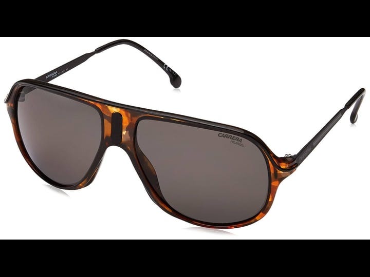 carrera-safari65-sunglasses-1