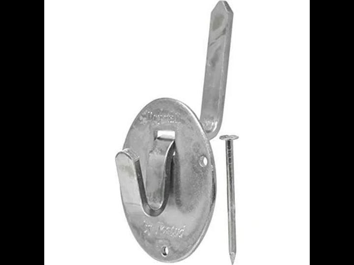 hillman-122370-no-stud-picture-hanger-1-1