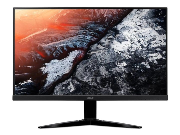 acer-27-170hz-2k-gaming-monitor-1ms-amd-freesync-premium-wqhd-2560-x-1441