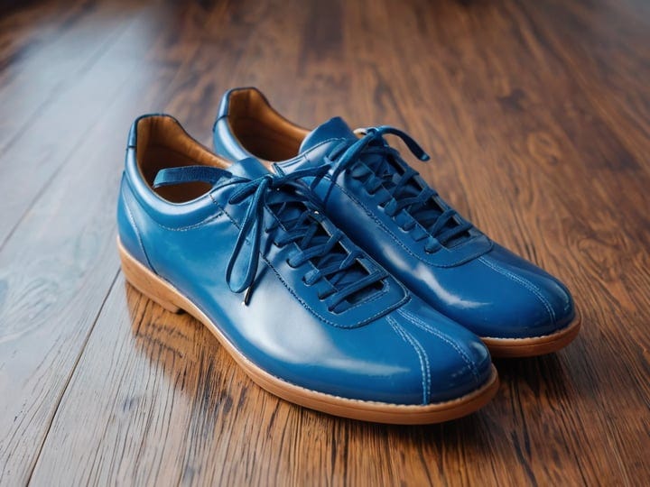 Blue-Shoes-4
