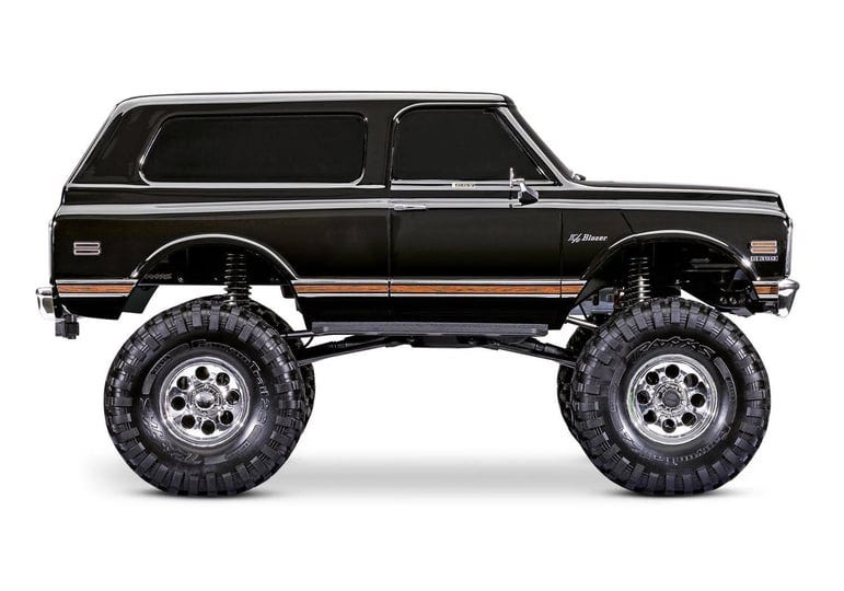 traxxas-trx-4-1972-chevrolet-k5-blazer-high-trail-edition-black-1