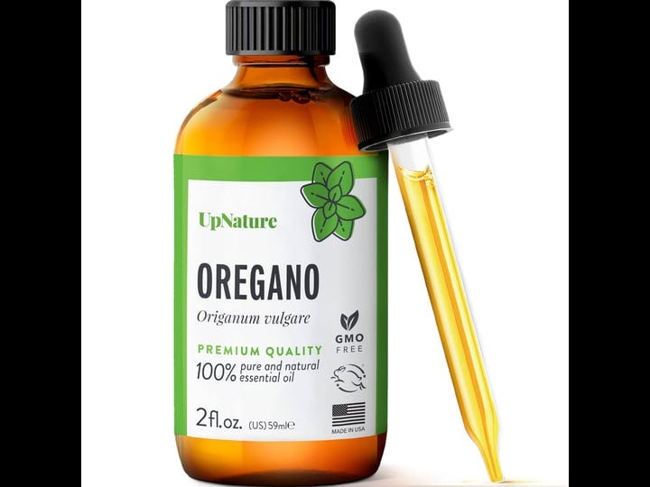 upnature-oregano-essential-oil-100-natural-pure-undiluted-premium-quality-aromatherapy-oil-of-oregan-1