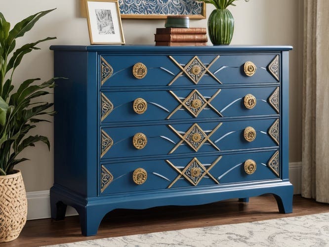 3-Drawer-Blue-Dressers-Chests-1