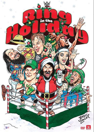 wwe-ring-in-the-holiday-4422862-1