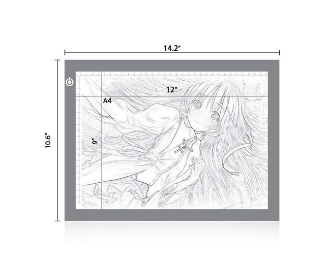 a4-silver-led-trace-light-pad-nxentc-light-table-usb-power-led-tracing-light-board-for-artistsdrawin-1
