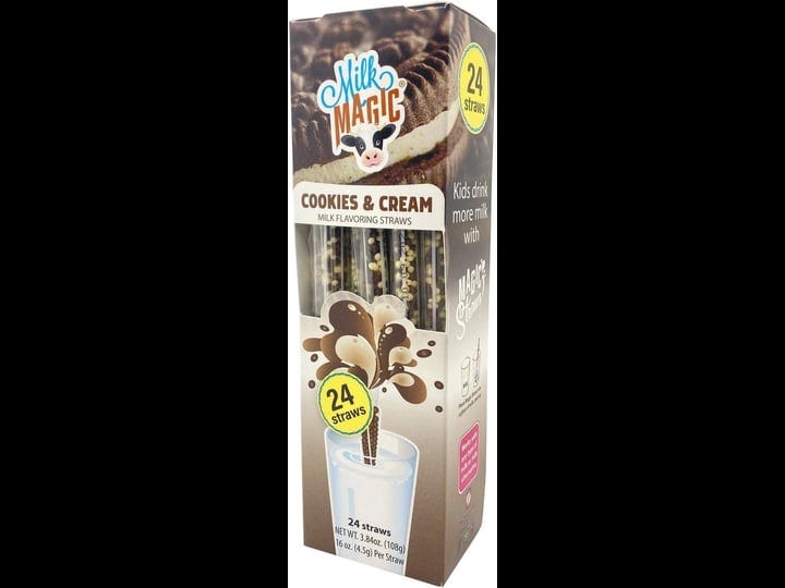 milk-magic-cookies-and-cream-flavor-milk-straws-pack-of-24-milk-flavoring-straws-1