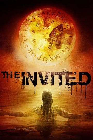 the-invited-936914-1