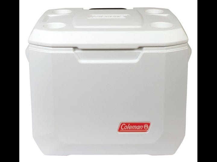 coleman-a-marine-50qt-white-1