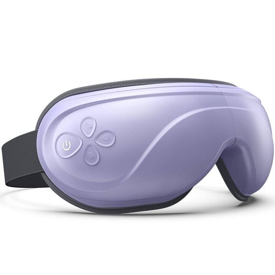 renpho-eye-massager-with-heat-birthday-gift-bluetooth-music-eyeris-2-eye-care-for-migraines-eye-mask-1