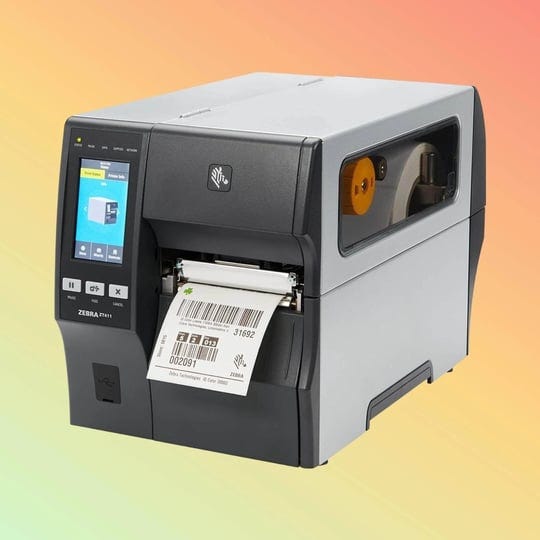 zebra-zt411-barcode-label-printer-zt41142-t410000z-1