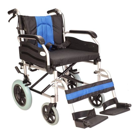 deluxe-attendant-wheelchair-ectr02-with-20-inch-seat-1