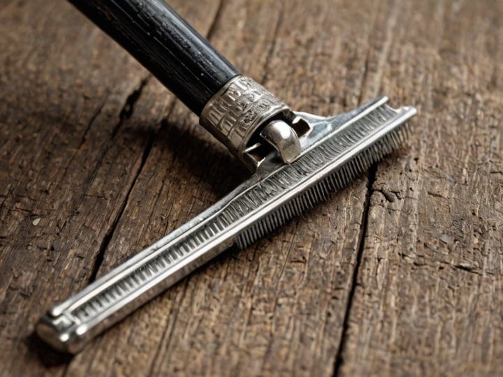 Stubble-Razor-4